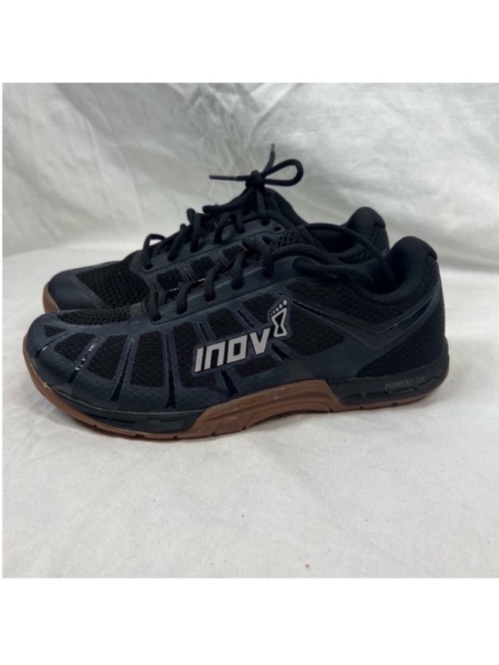 Inov 8 F lite 235 V3 Lightweight Cross Training Running Shoes